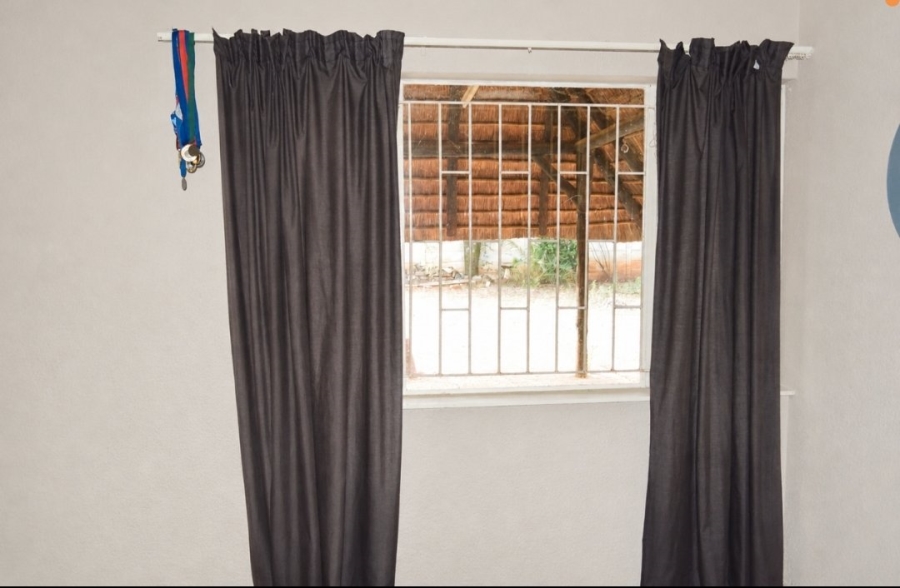 3 Bedroom Property for Sale in Stilfontein Ext 4 North West